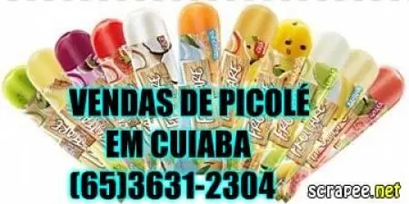 Mundo dos Brinquedos Festas infantis cuaba mt pipoca algodao doce