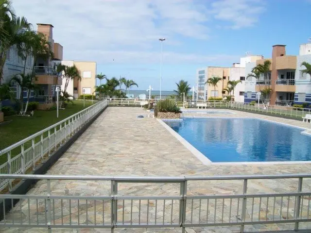 alugo apartamentos para temporada e feriados