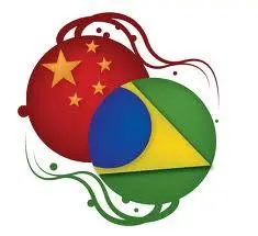 CURSO DE CHINÊS MANDARIM INTENSIVO 40 - 80 h. AULA - PROFESSOR NATIVO - skype
