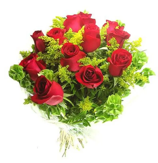 Flora Contagem - Belo Horizonte - Floriculturas