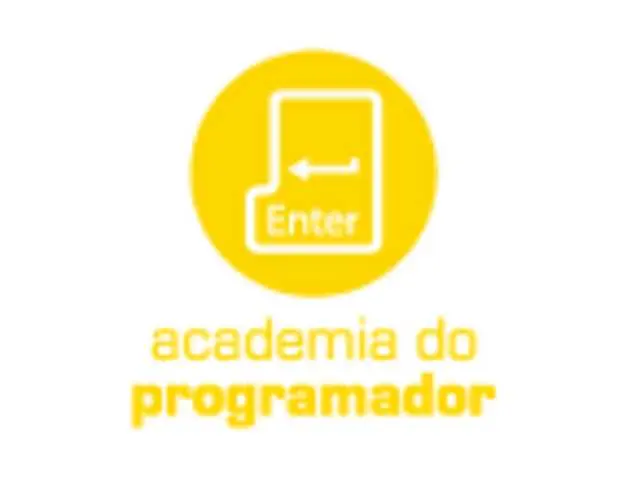 Academia do Programador Arduino e Java em Julho