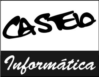 Castelo Informática - Técnico em Sorocaba - Assistência Técnica Autorizada