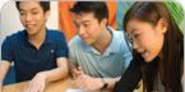 aula de idioma chines q q idade moema