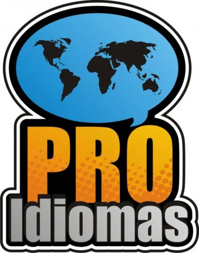 Cursos Limeira - MicroPRO Centro de Formação Profissional