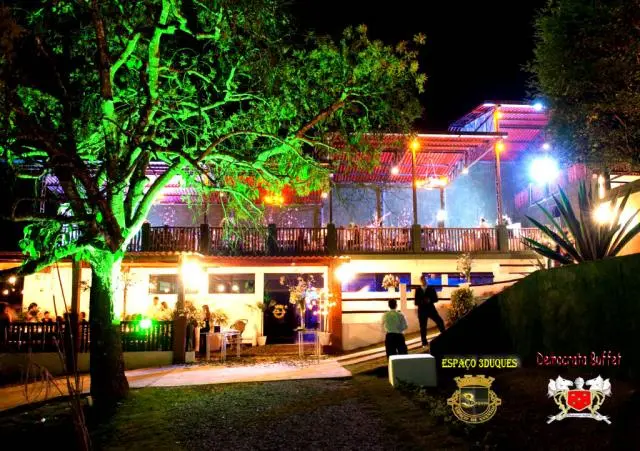 Buffet, Salão, Chácara, Fotografia, Decoração, Suzano, Poá, Itaqua, Mogi, Ferraz, Itaim, Arujá