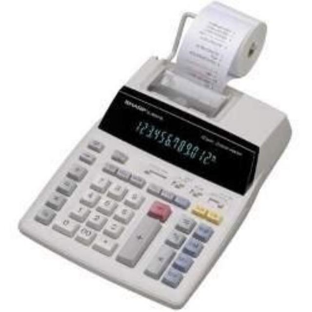 Conserto de calculadora fax máquina de escrever em Salvador Orçamento Grátis
