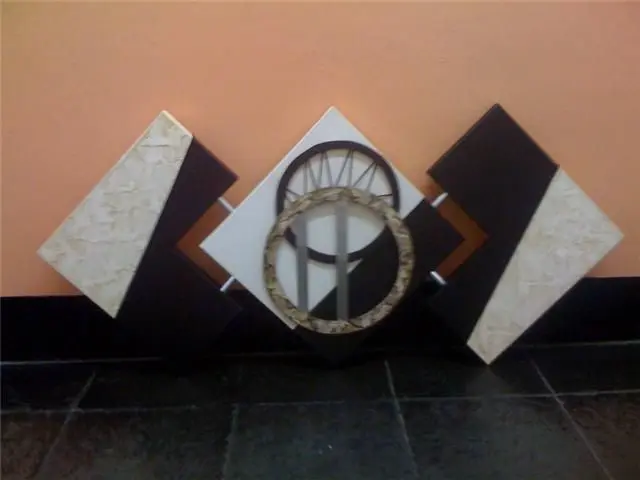 telas, mandalas - pintadas a oleo - assinadas - exclusivas