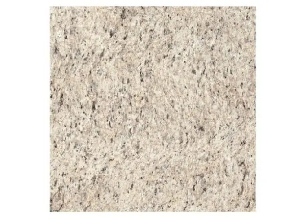 Piso Santa Cecilia/Granite 57x57 Retificado R$ 19, 99m