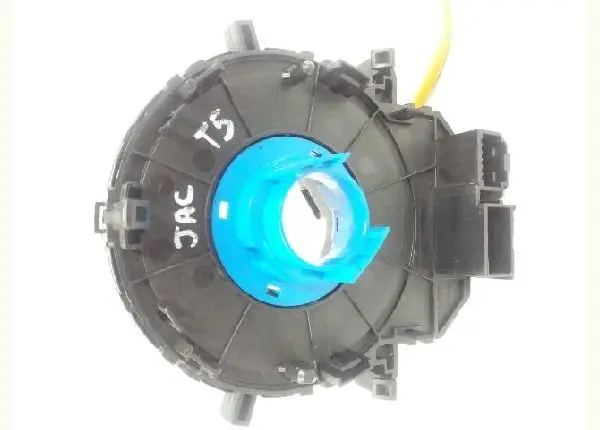 Cinta Airbag Jac T5