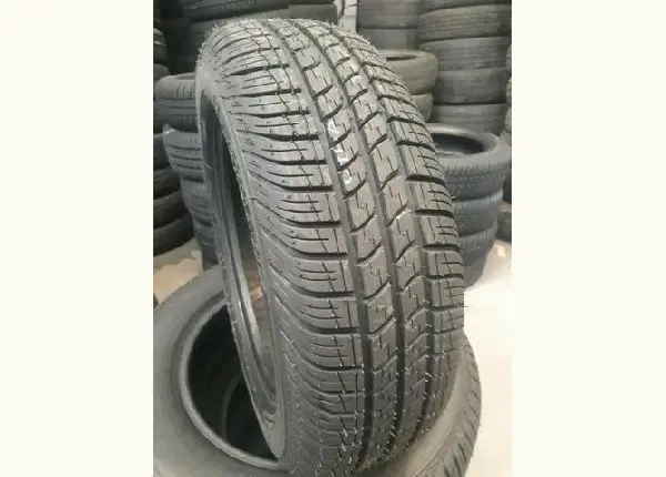 Pneu remold de altissima qualidade aro 13, 14, 15, 16 carros / caminhonete /veiculos de carga