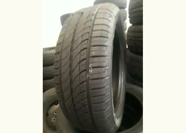 Pneu remold de altissima qualidade aro 13, 14, 15, 16 carros / caminhonete /veiculos de carga