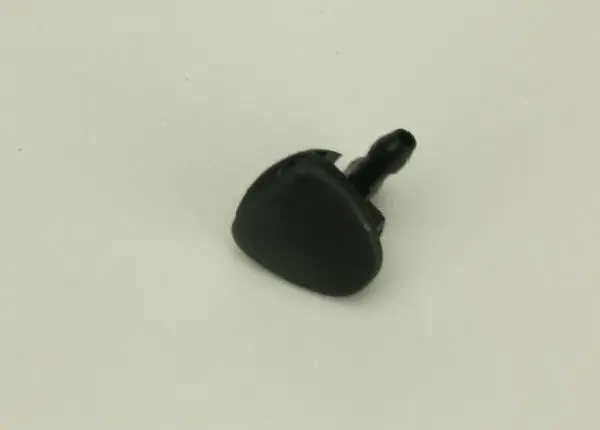 Esguicho de agua