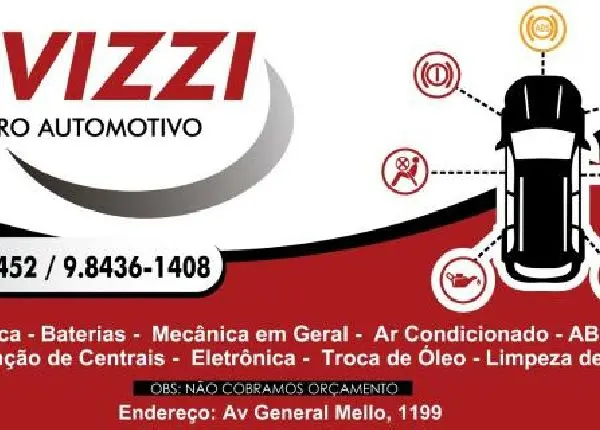 Baterias moura 5x cartão instalada