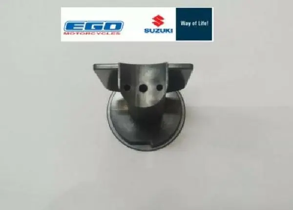 Pistonete Do Carburador Gsxr 750 94-96
