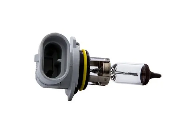 Lâmpada hb4 9006 ambar