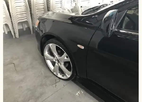 Rodas aro 20 Audi A5 com Pneus Novos, Parcelo no cartão
