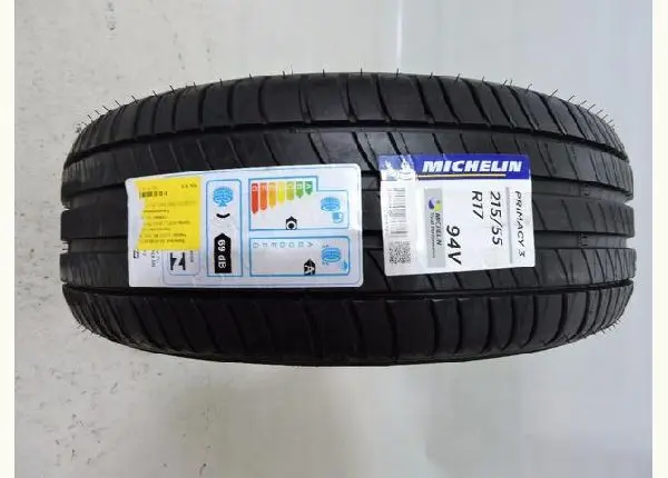 Super promoção! Pneus 1 linha alta performance