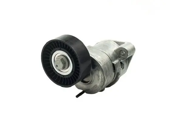Tensor correia alternador