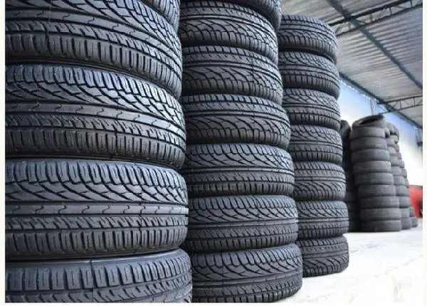 Pneus em Promoção o melhor Remold do mercado TCP aro 15 a 130, 00 aro 16 a 140, 00