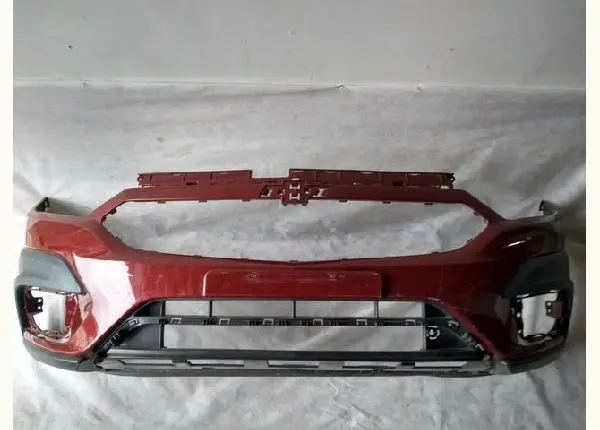 Parachoque Chevrolet Onix Prisma activ 2017 2018 2019 temos capô paralama painel frontal