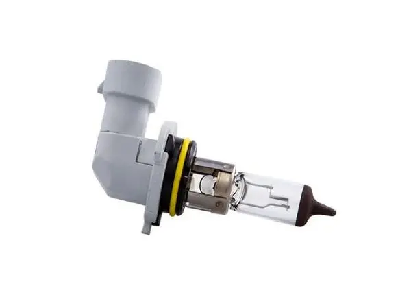 Lâmpada hb4 9006 ambar