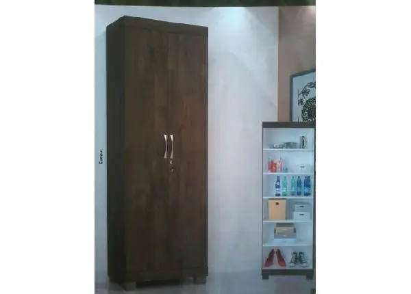 Promocao jonathan moveis multi uso 230, 00 no dinheiro entrega e montagem gratis