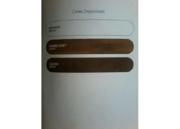 Promocao jonathan moveis multi uso 230, 00 no dinheiro entrega e montagem gratis