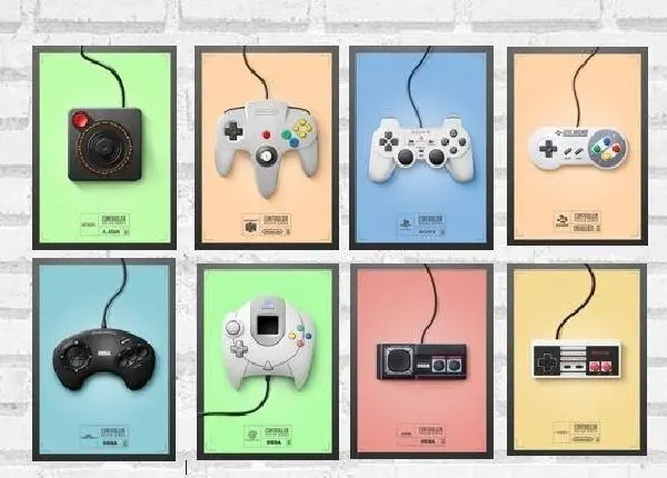 Placas Decorativas - Imagens da Internet, Fotos e etc ( Ler Descrição )