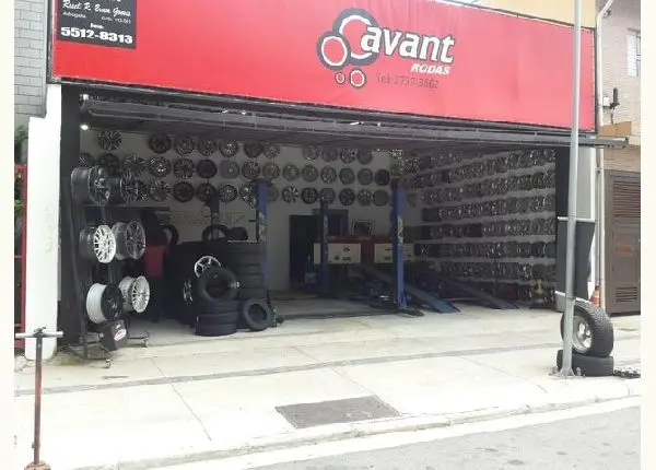 Roda aro 16 Creta Grafite com diamantado Hyundai 5X114 jogo novo com Inmetro e Garantia