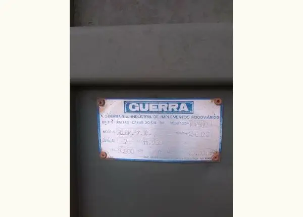 Caçamba