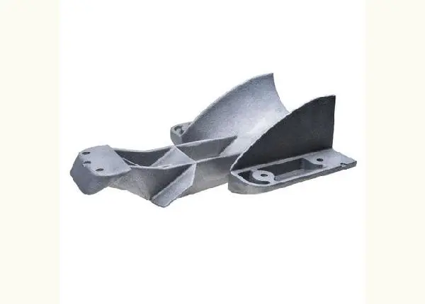 Peças originais jetski yamaha gp 1800 2017