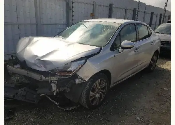 Sucata citroen c4 lounge 1.6 turbo auto matica 2015