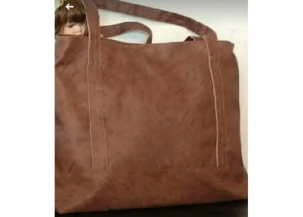 Bolsas Novas