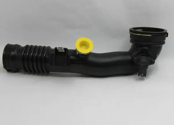 Tubo de Carga de Ar - Motor