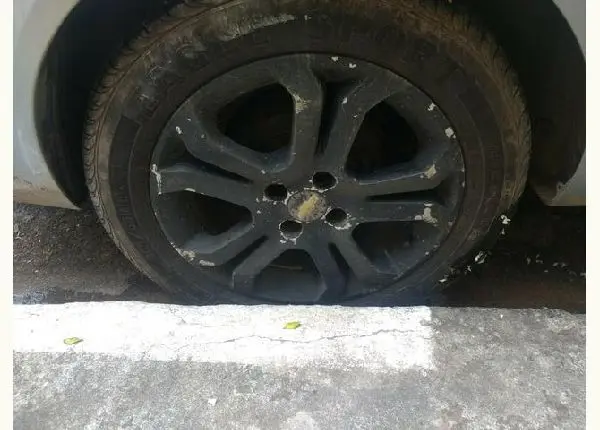 Venda ou troca