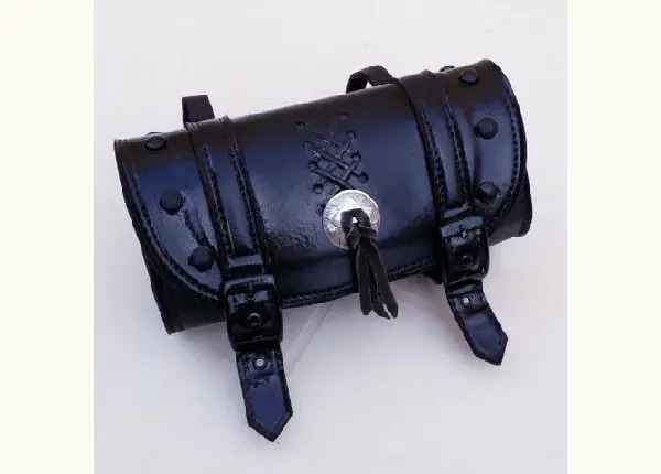 Alforge porta ferramentas