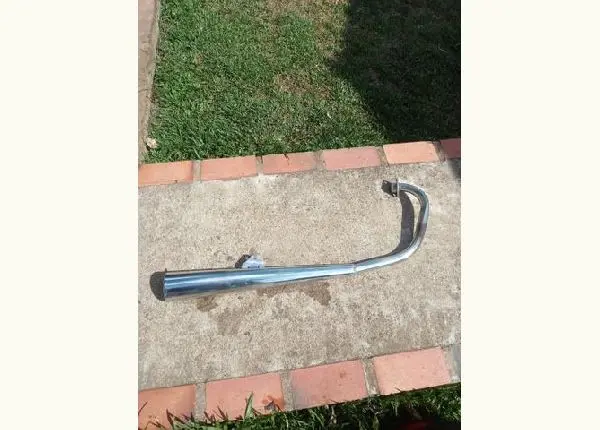 Vendo
