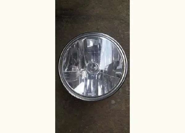 Farol factor 2010 original