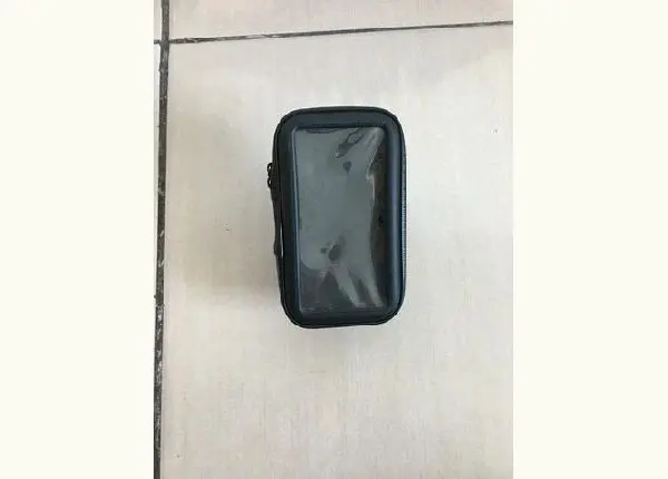 Suporte para celular
