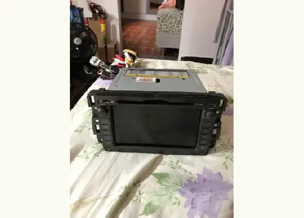 Vende- se