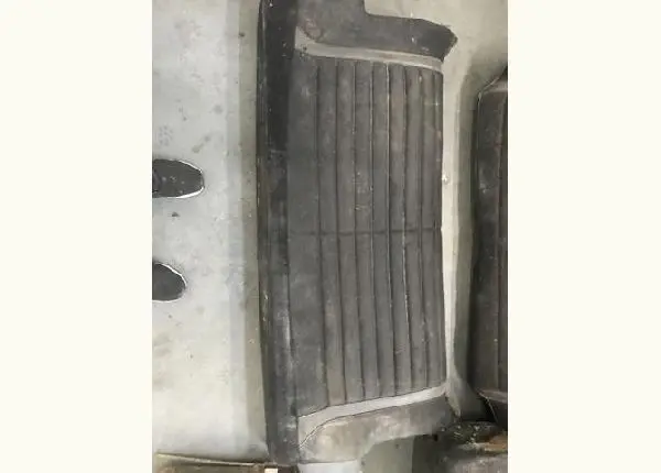 Peças para opala ano 79