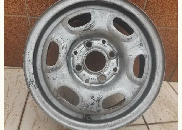 Roda