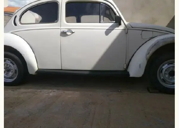 Troco por som automotivo
