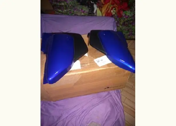 Vendo
