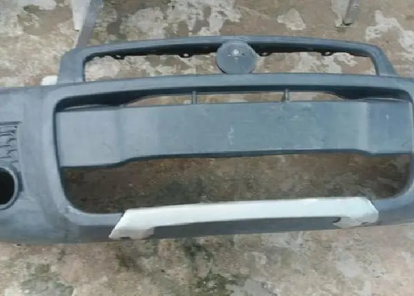 Vendo