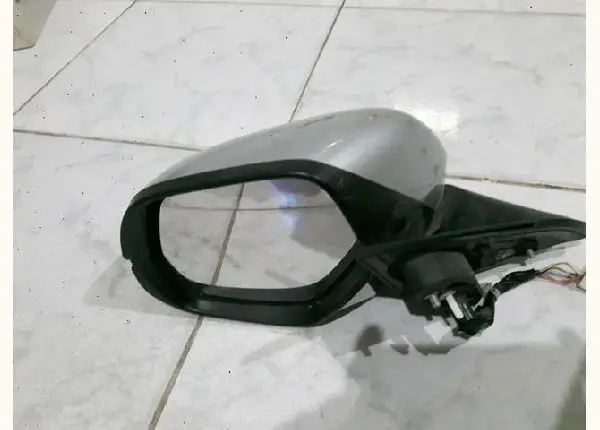 Honda HRV 2013 A 2016 retrovisor l/e