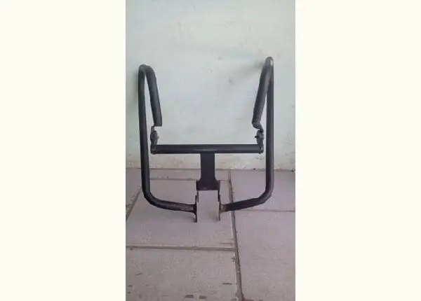 Vendo protetor de carenagem