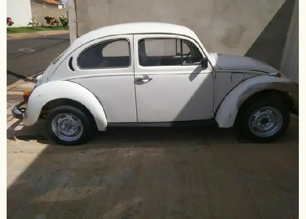 Troco por som automotivo