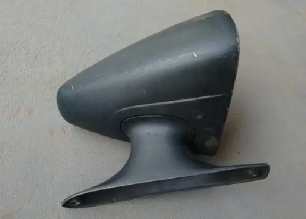 Retrovisor corcel GT