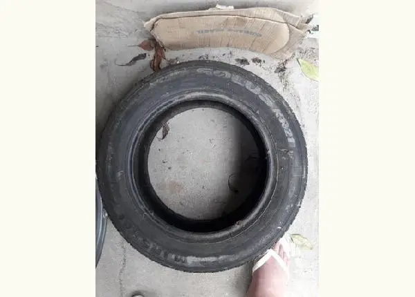 Vendo